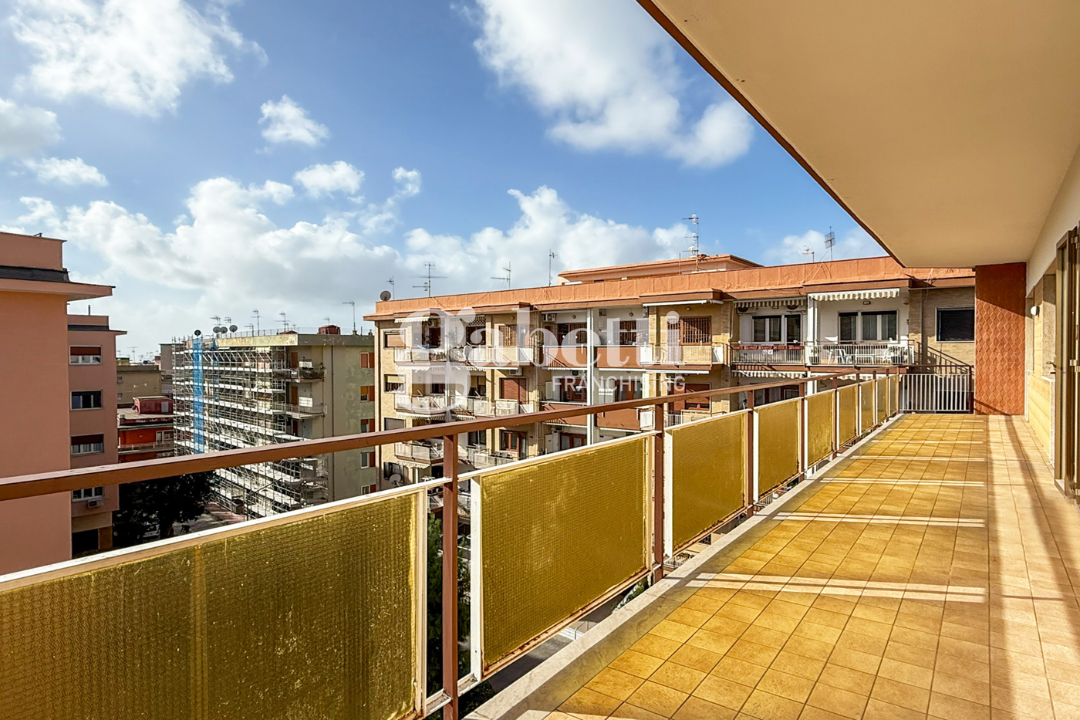 Appartamento - Image 17