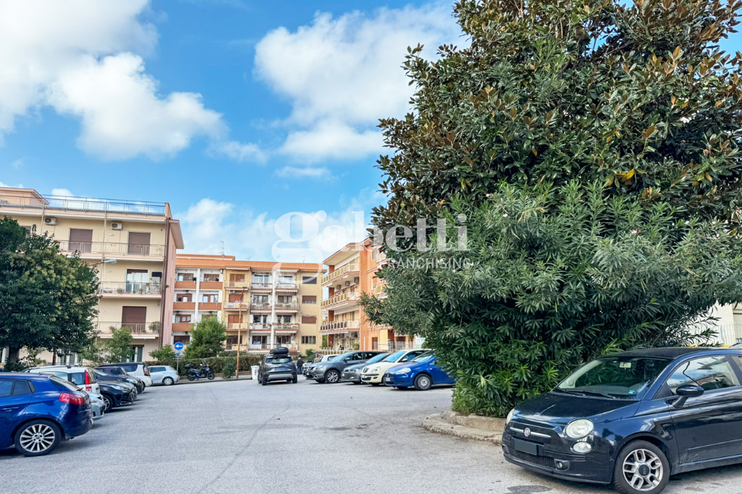 Appartamento - Image 6