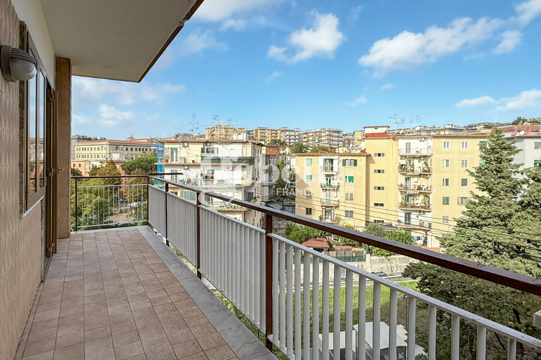 Appartamento - Image 25