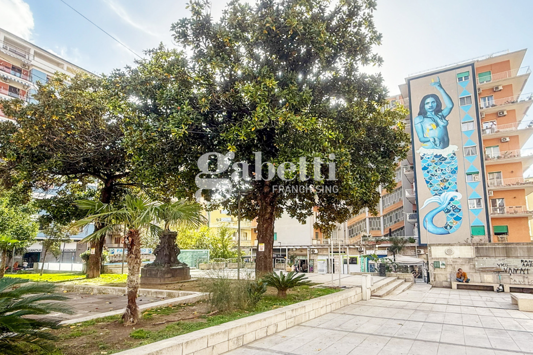 Appartamento - Image 46