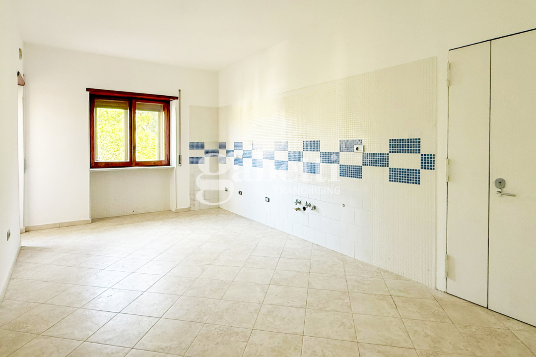 Appartamento - Image 22