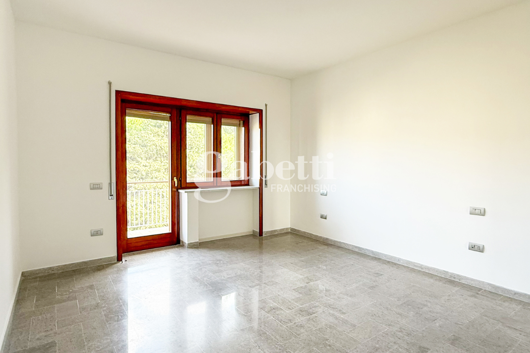 Appartamento - Image 30