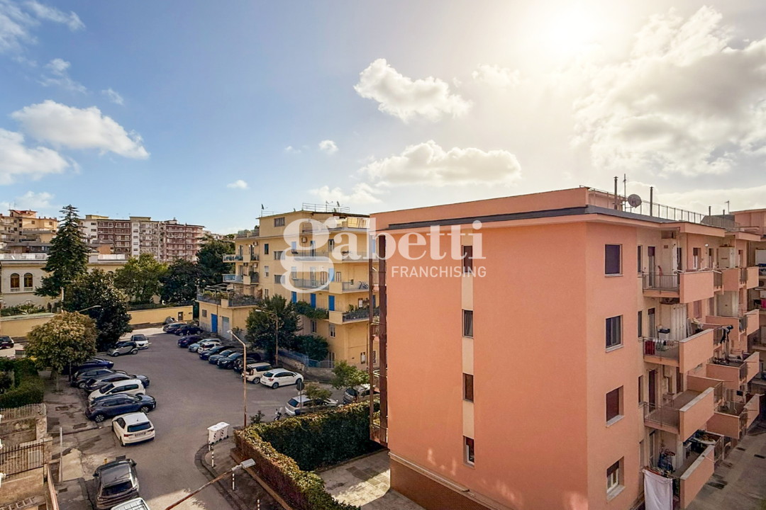 Appartamento - Image 20