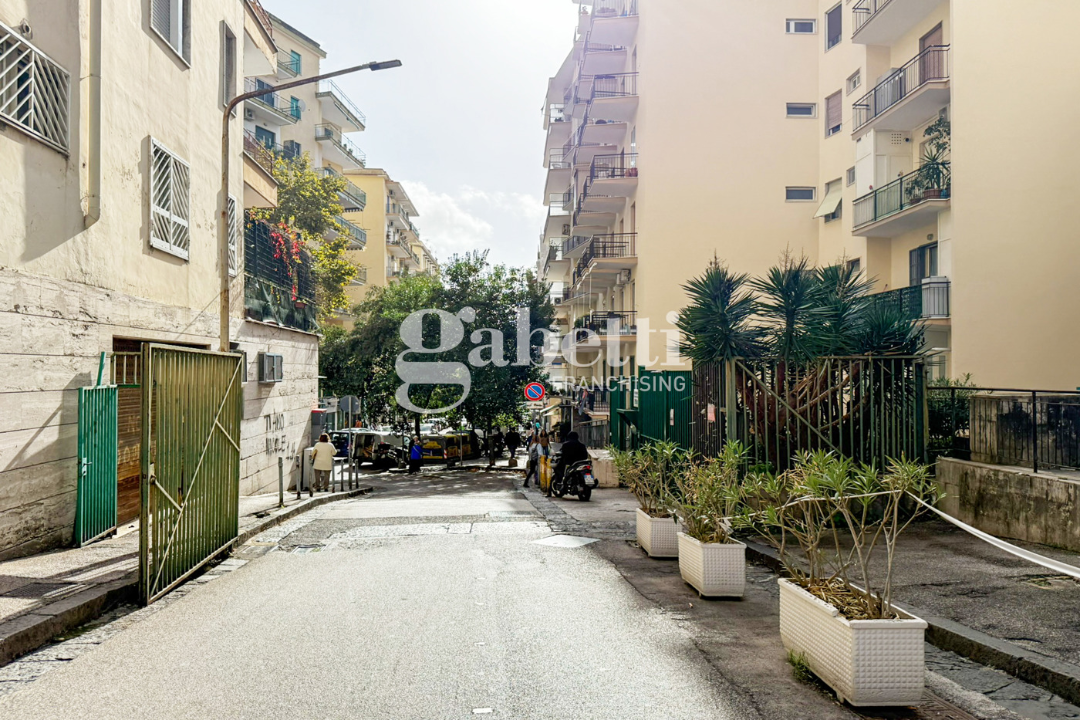 Appartamento - Image 40