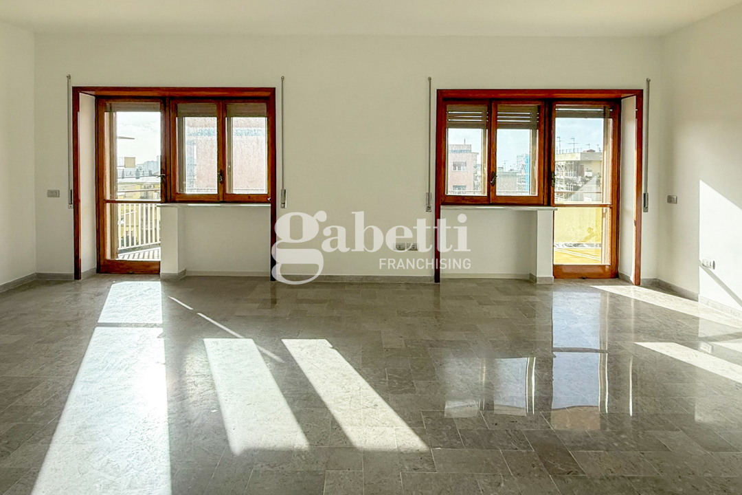 Appartamento - Image 21