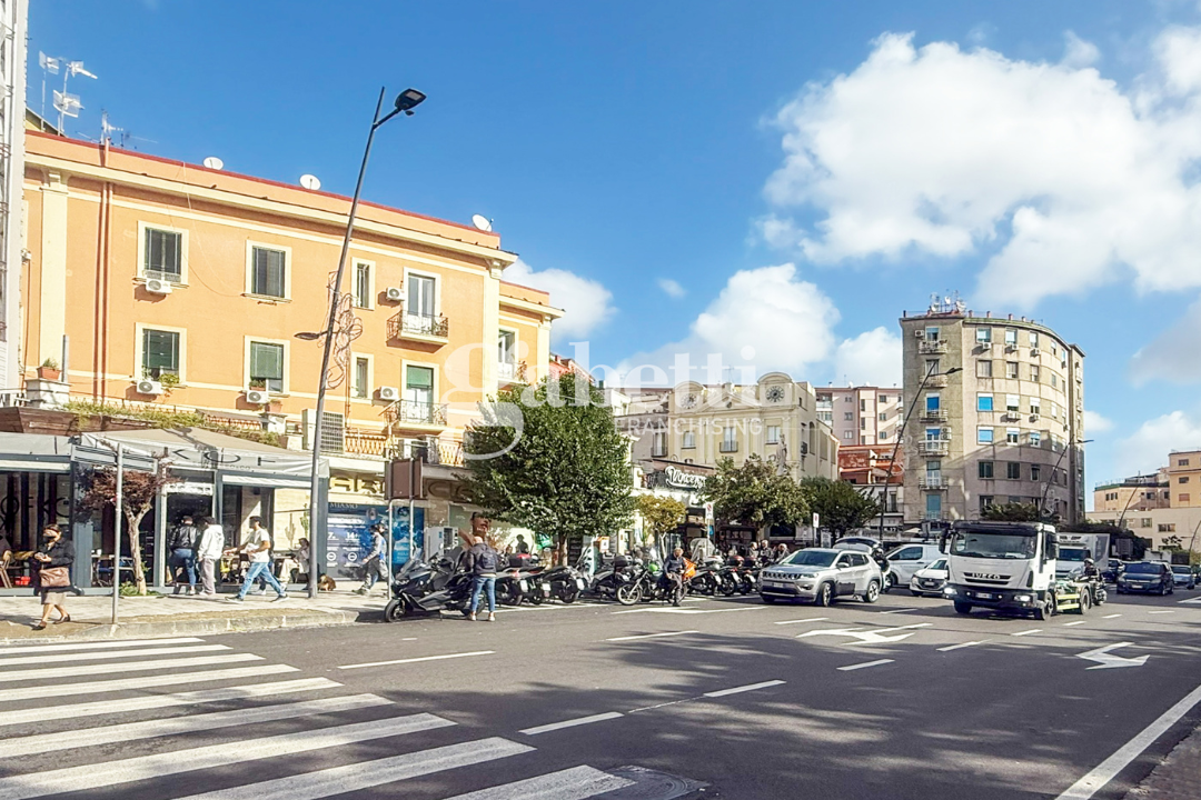 Appartamento - Image 44