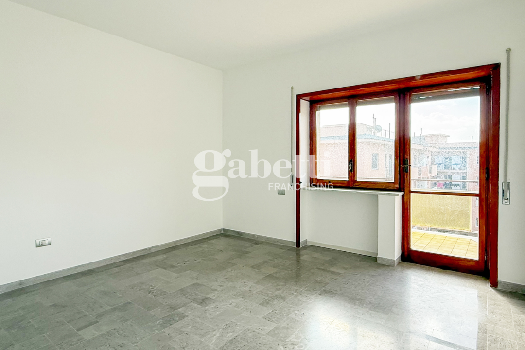 Appartamento - Image 32