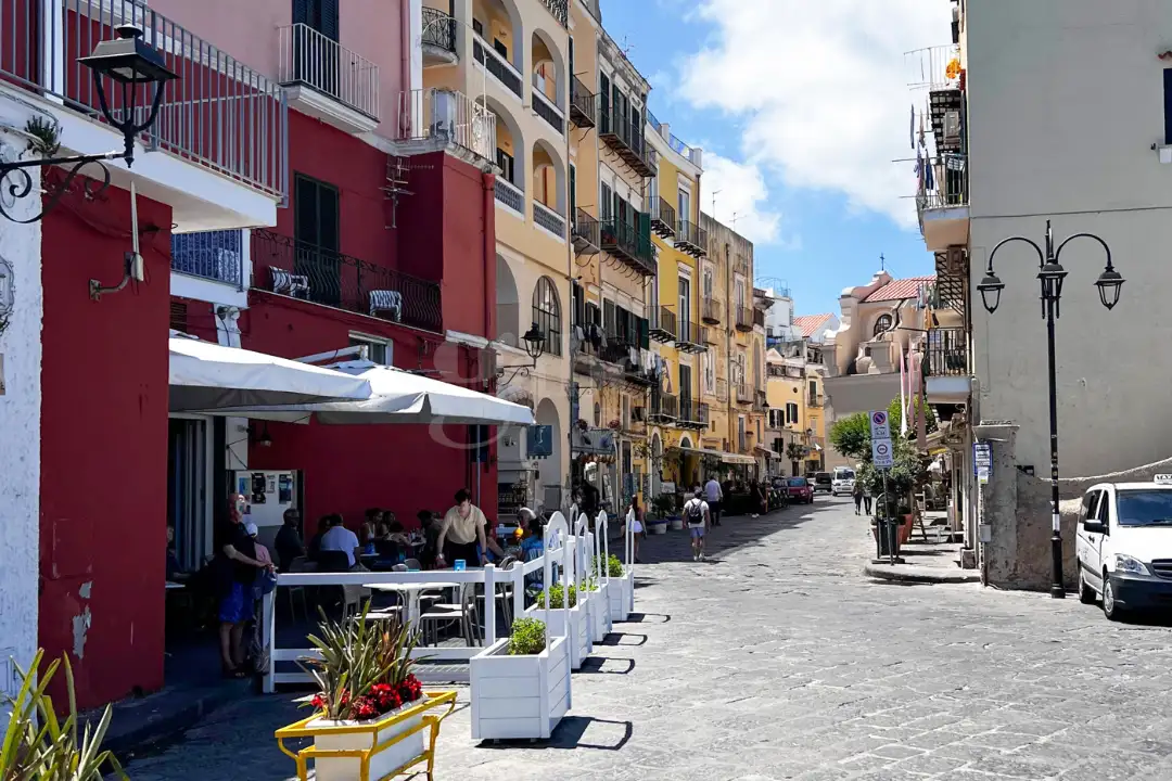 Appartamento - Image 21