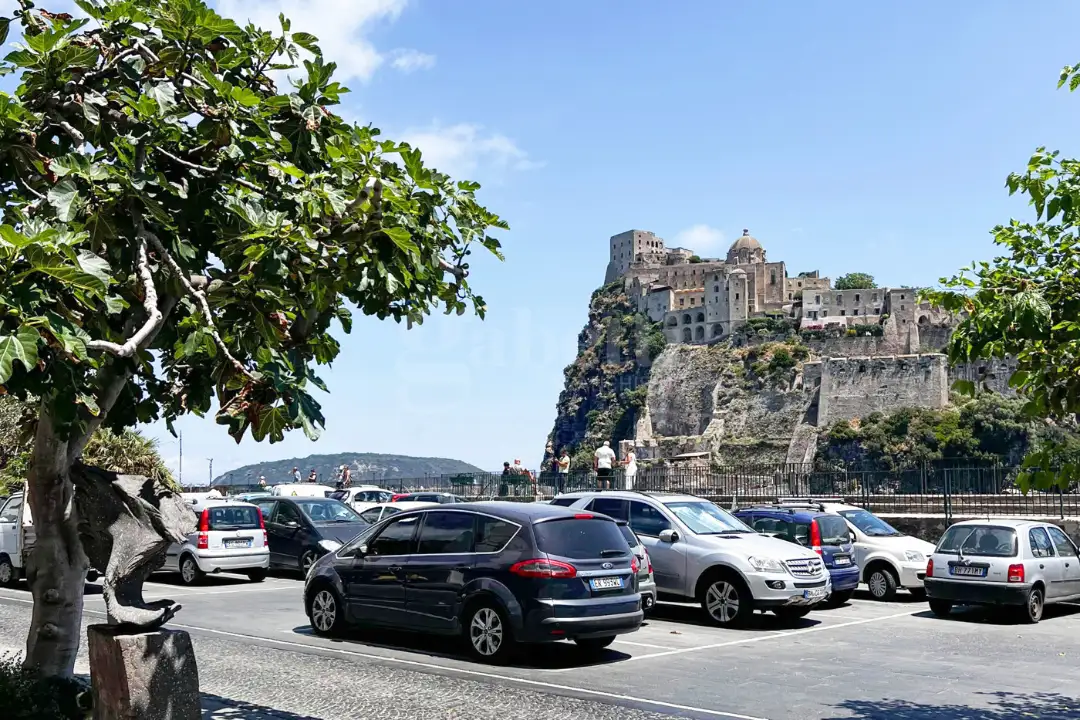 Appartamento - Image 23