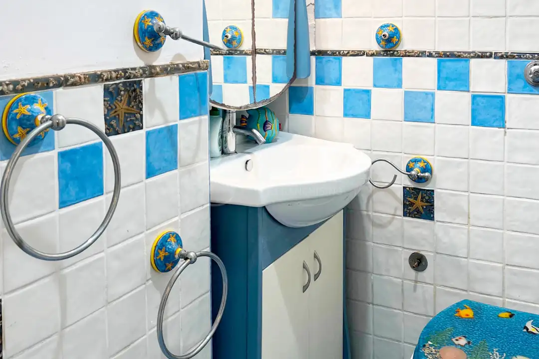 Appartamento - Image 18