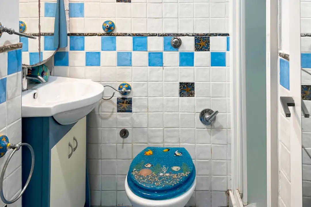 Appartamento - Image 19