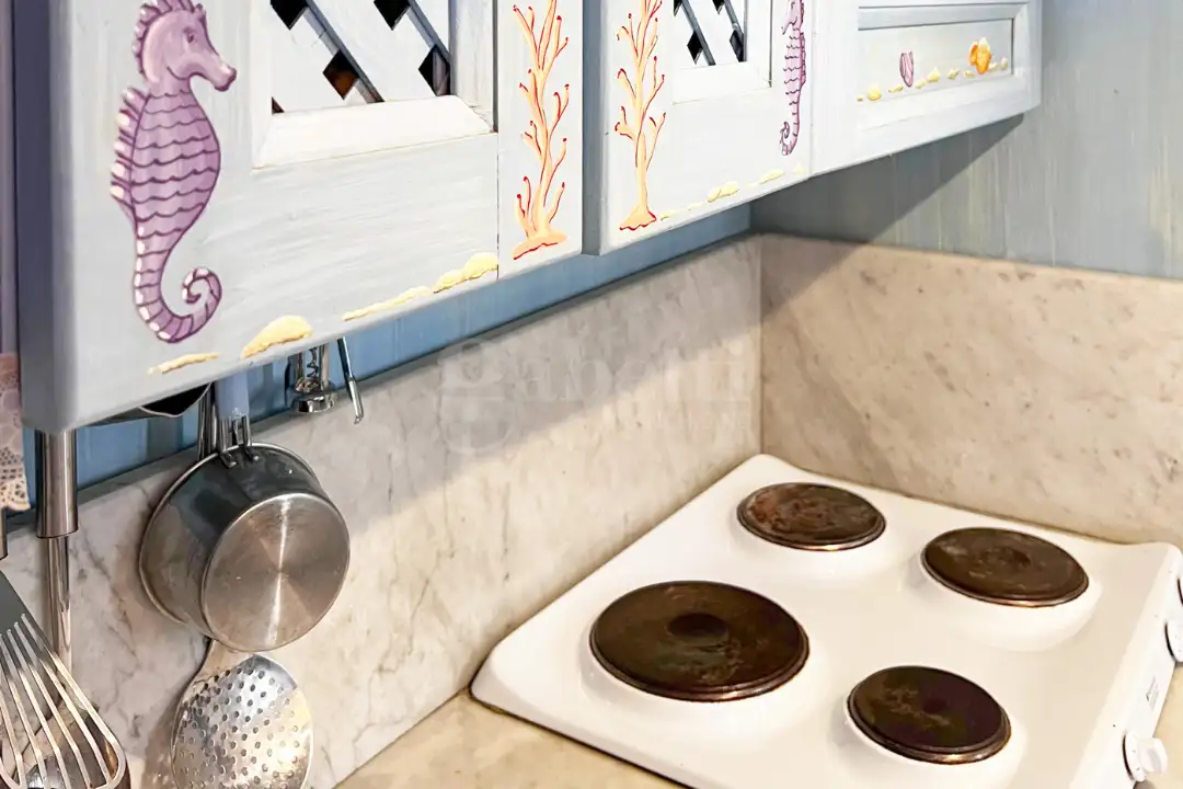 Appartamento - Image 15