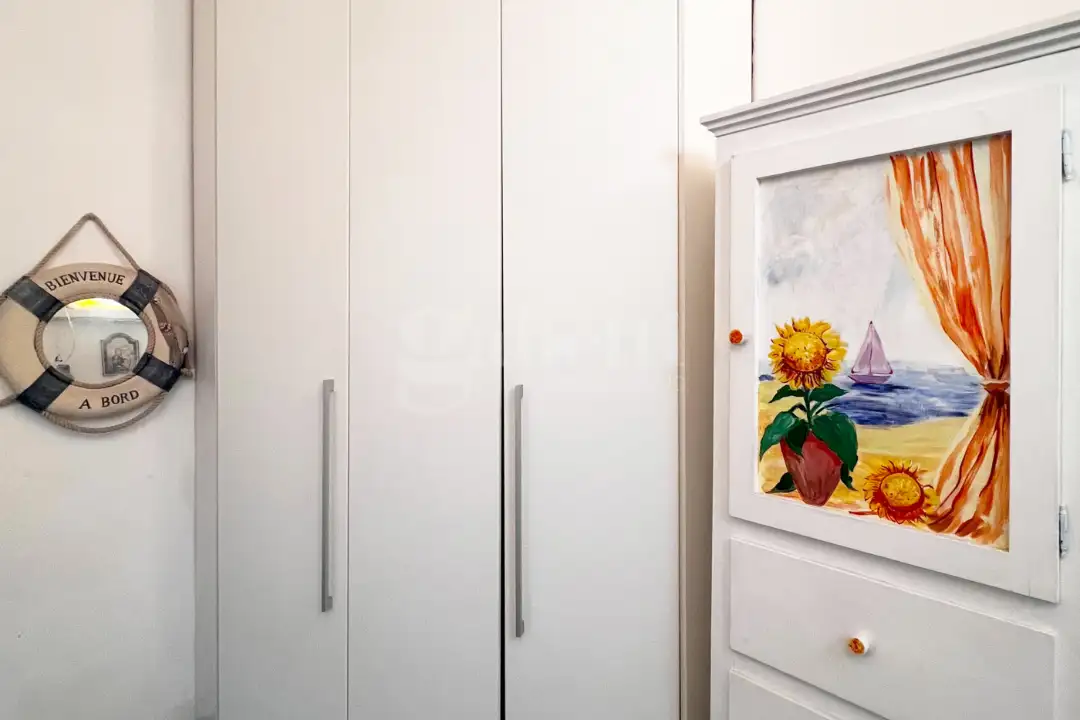 Appartamento - Image 12