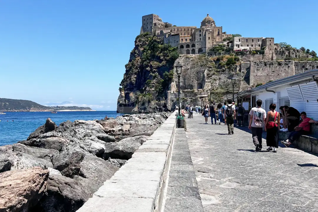 Appartamento - Image 3