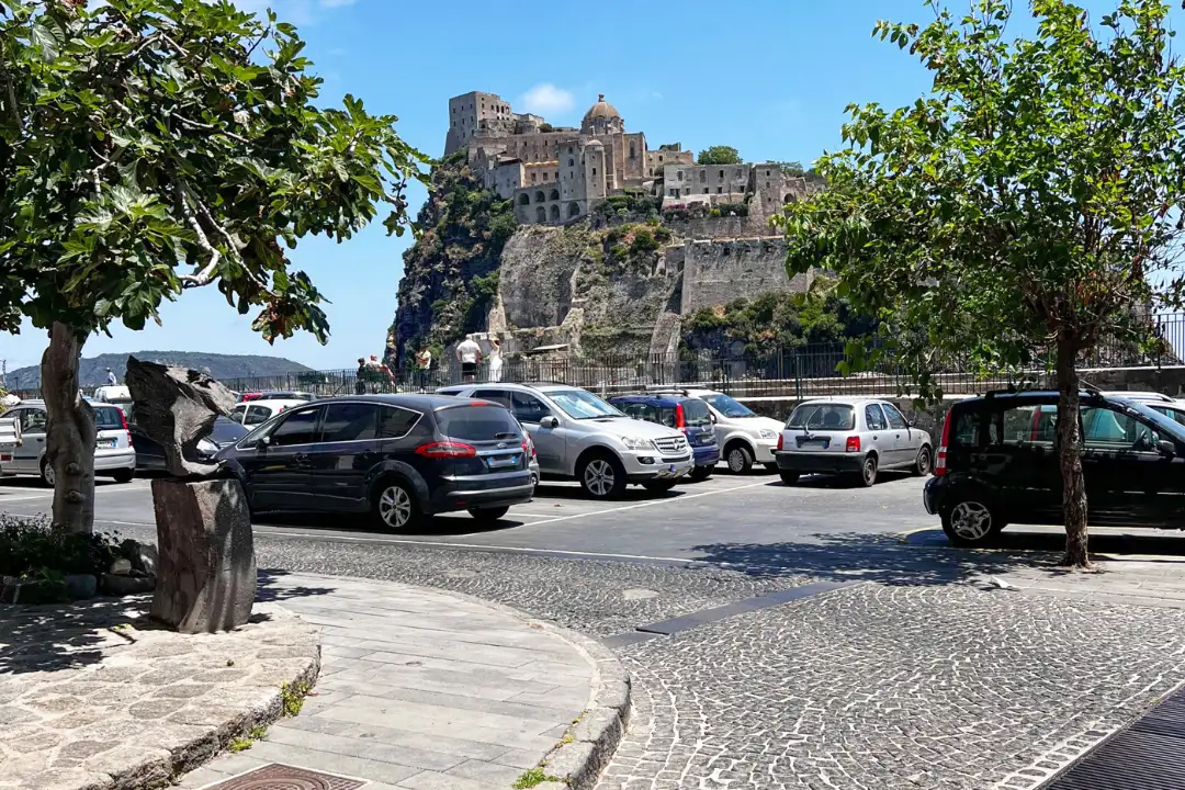 Appartamento - Image 9