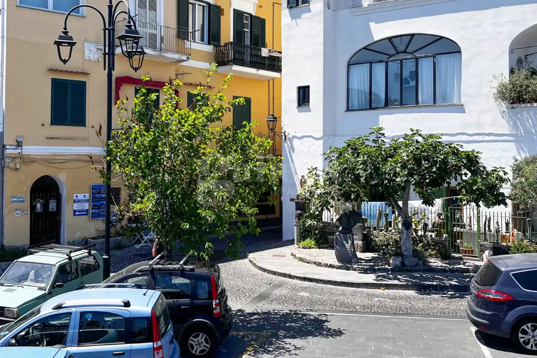 Appartamento - Image 7