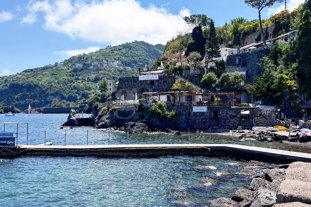 Appartamento - Image 5