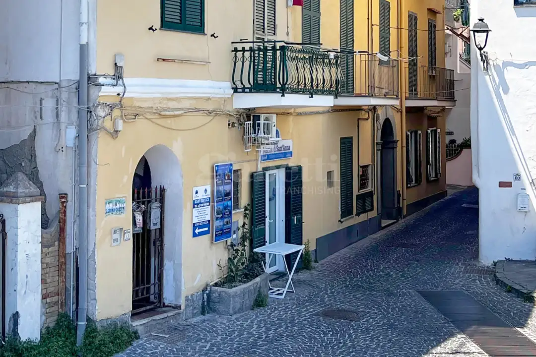 Appartamento - Image 10