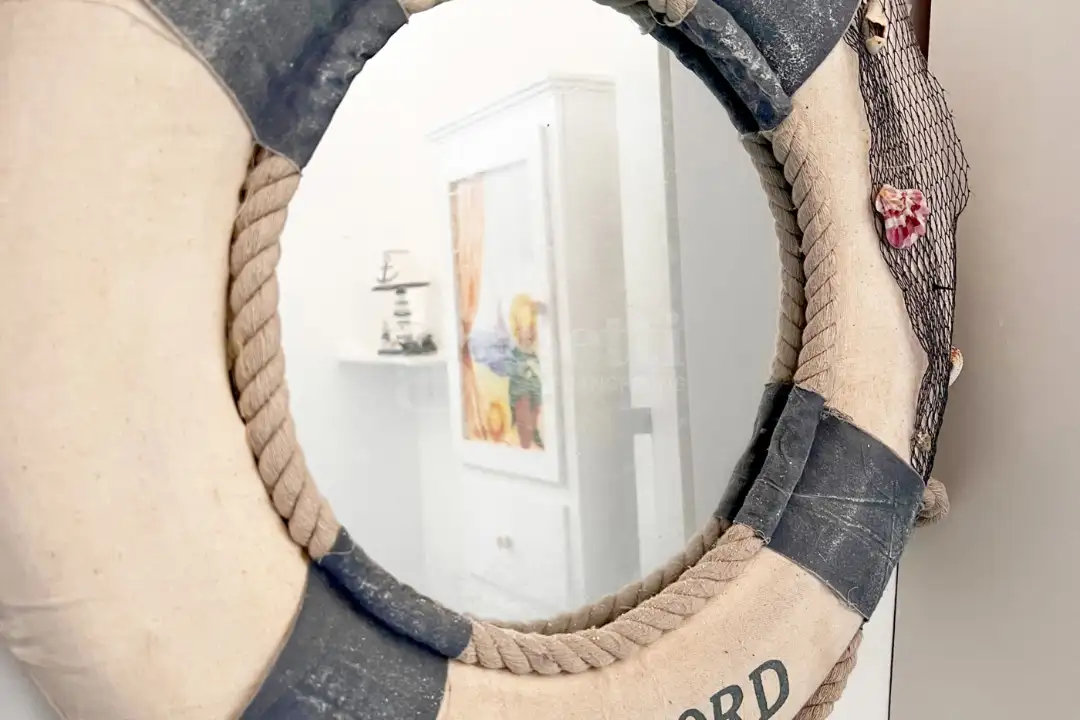 Appartamento - Image 14