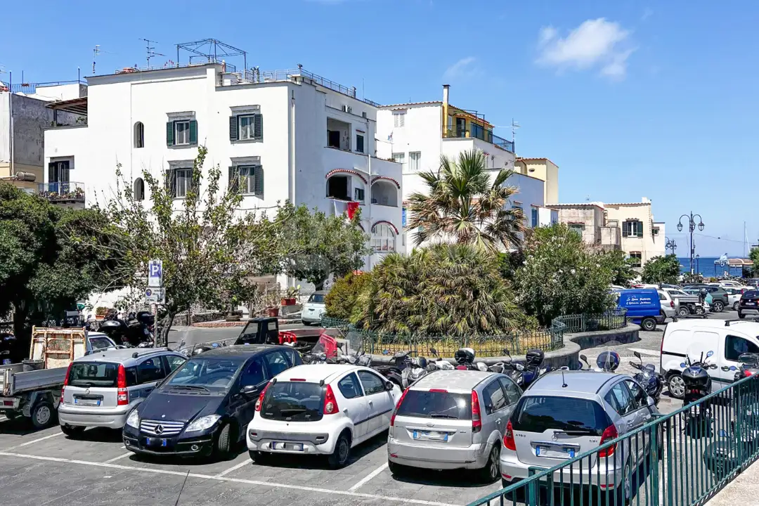 Appartamento - Image 24