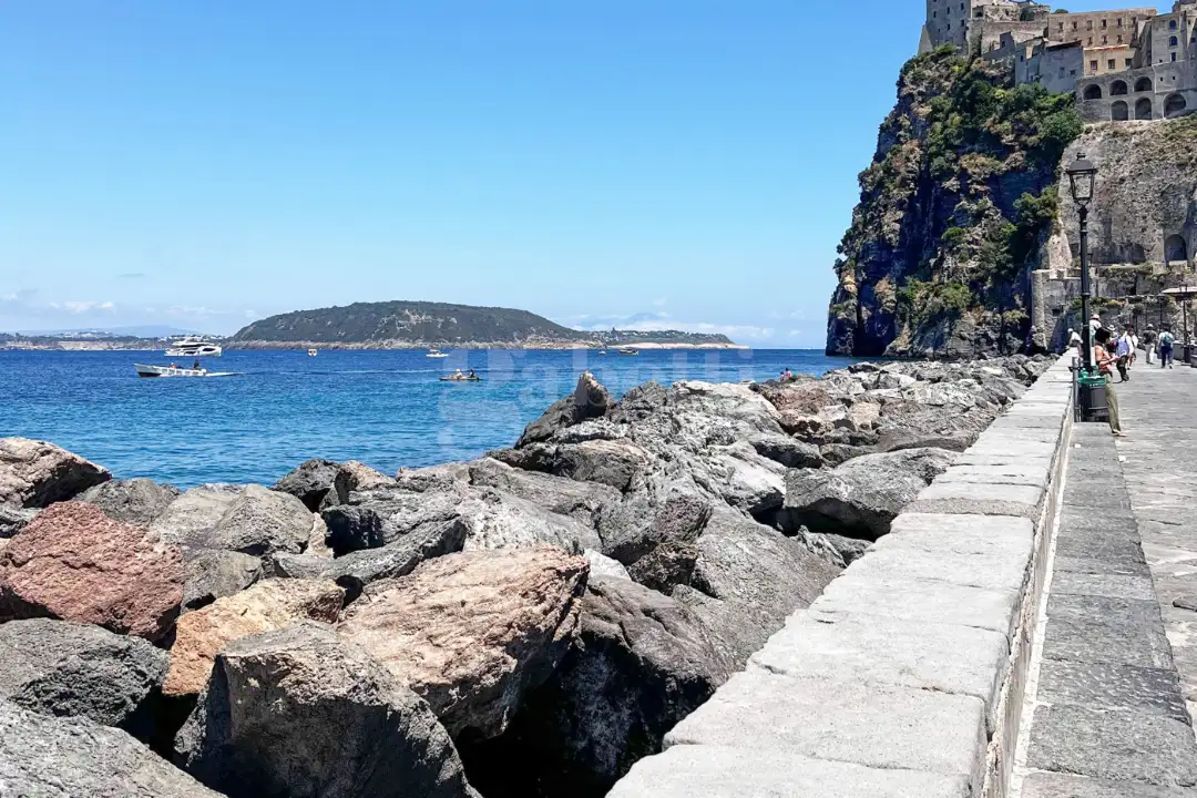 Appartamento - Image 4