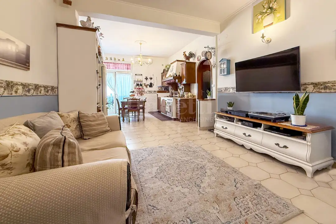 Appartamento - Image 8