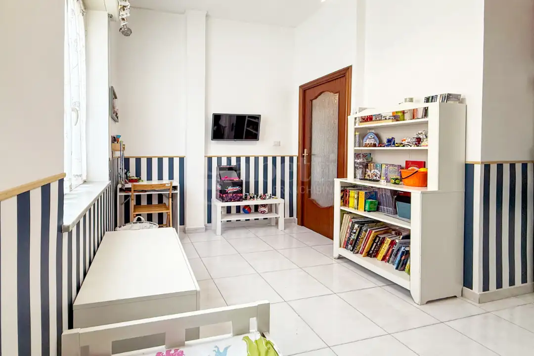 Appartamento - Image 33