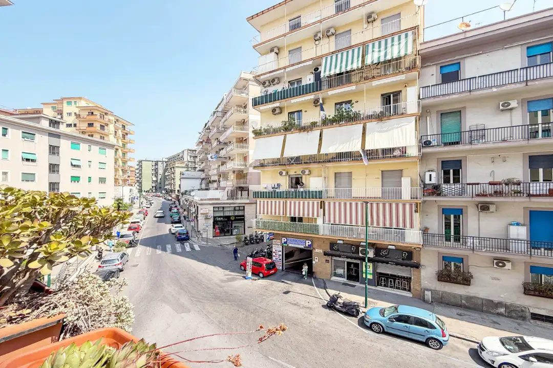 Appartamento - Image 29