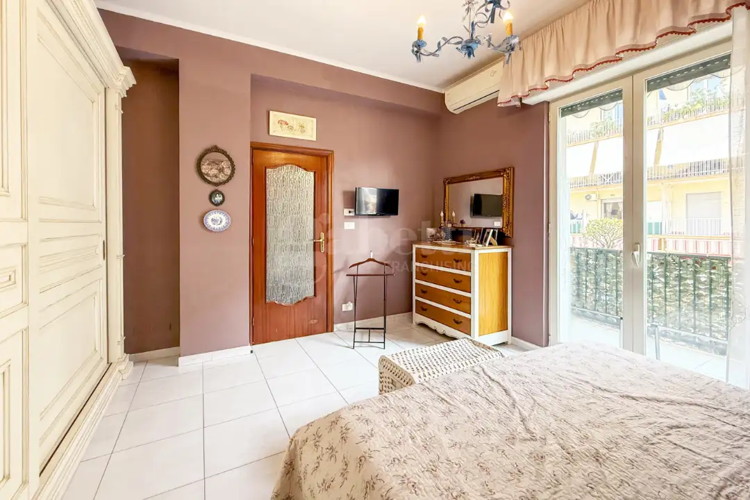 Appartamento - Image 27