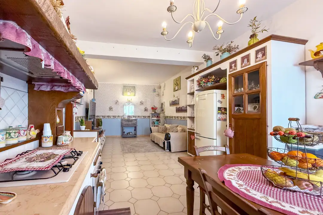 Appartamento - Image 15