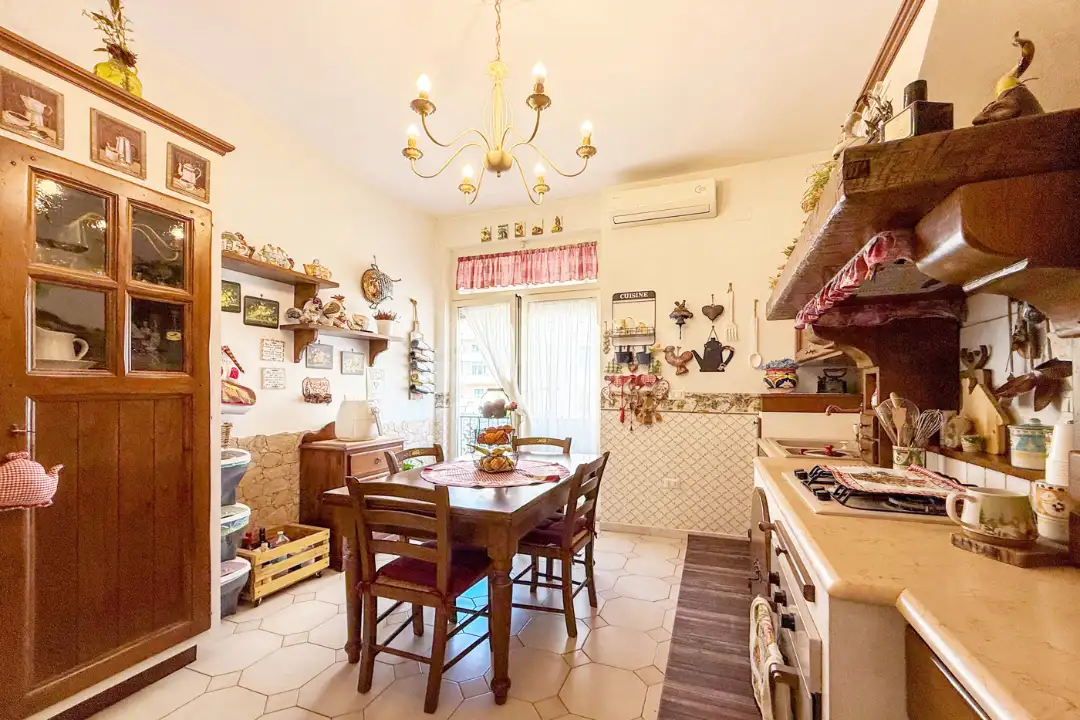 Appartamento - Image 13