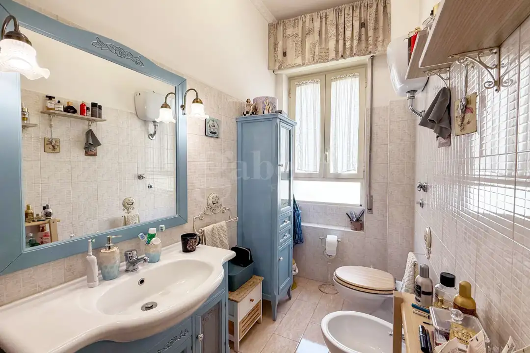 Appartamento - Image 23