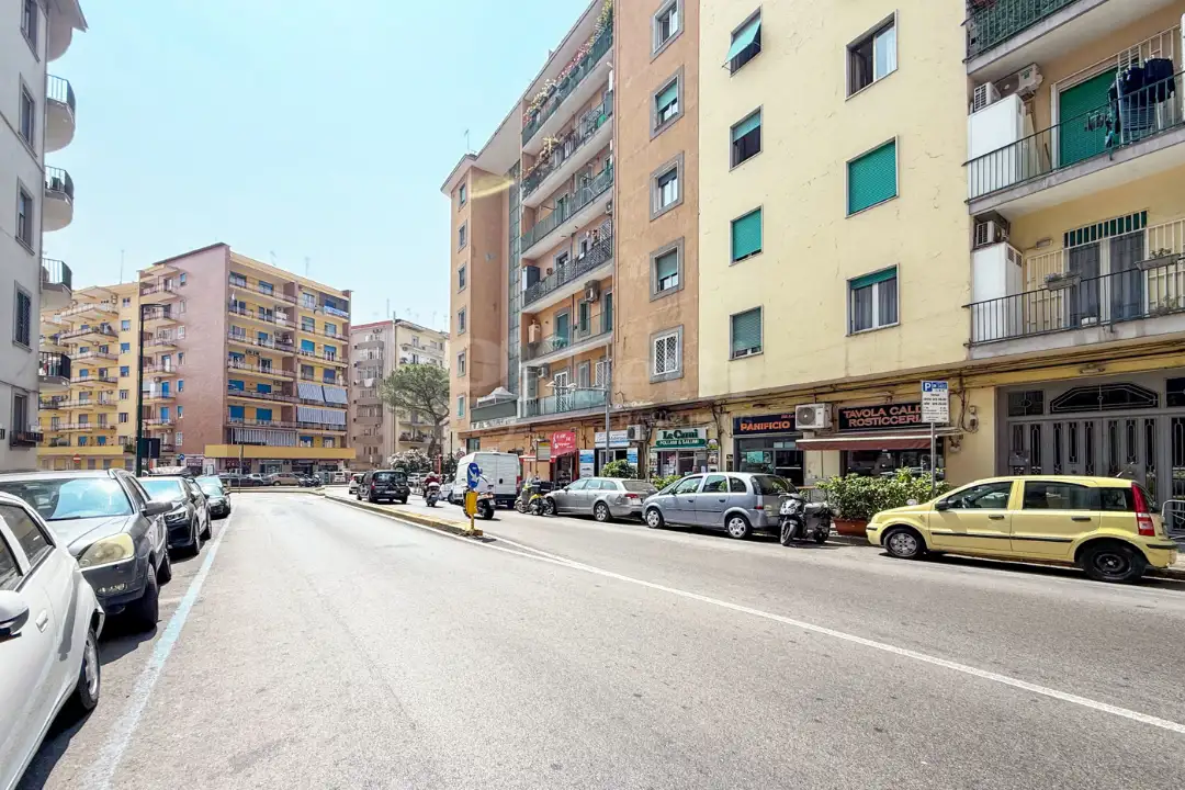 Appartamento - Image 35