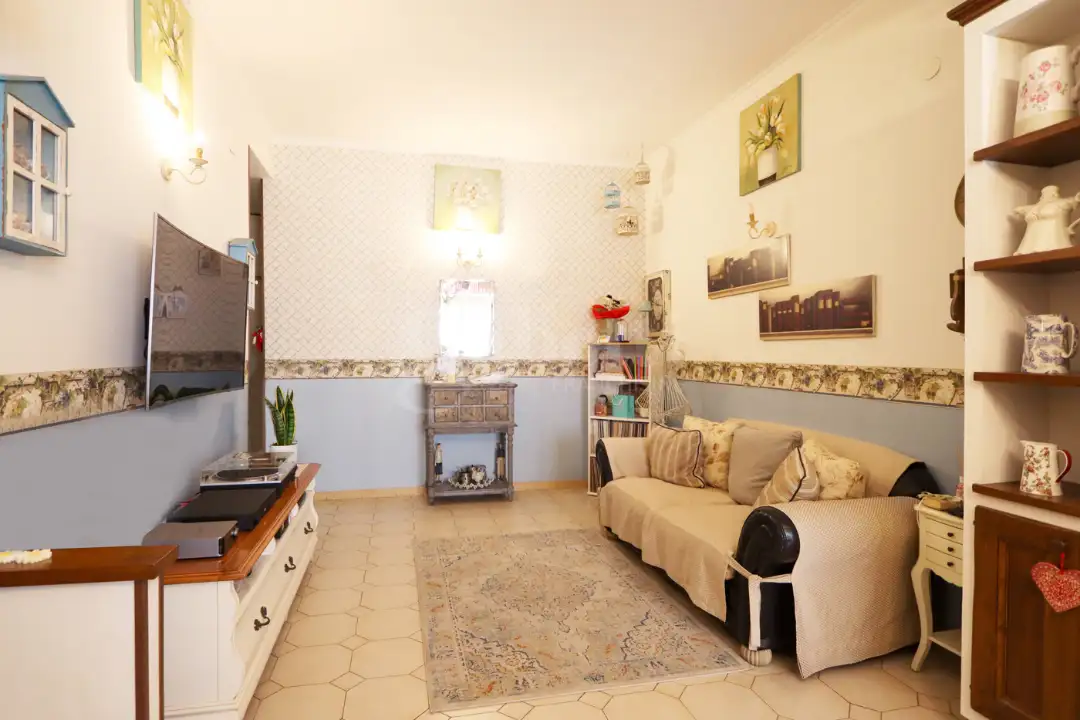 Appartamento - Image 7