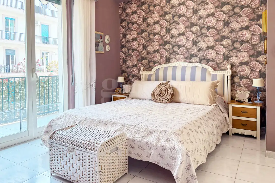 Appartamento - Image 24