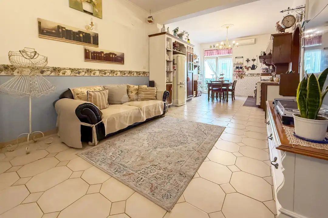 Appartamento - Image 6