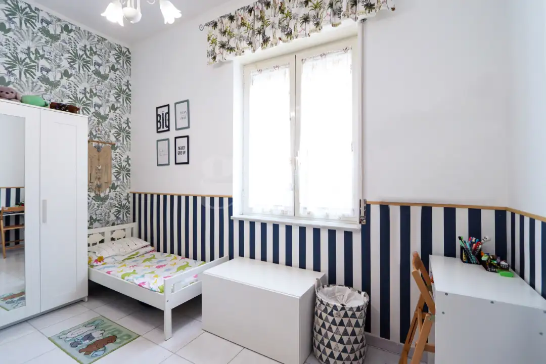 Appartamento - Image 31