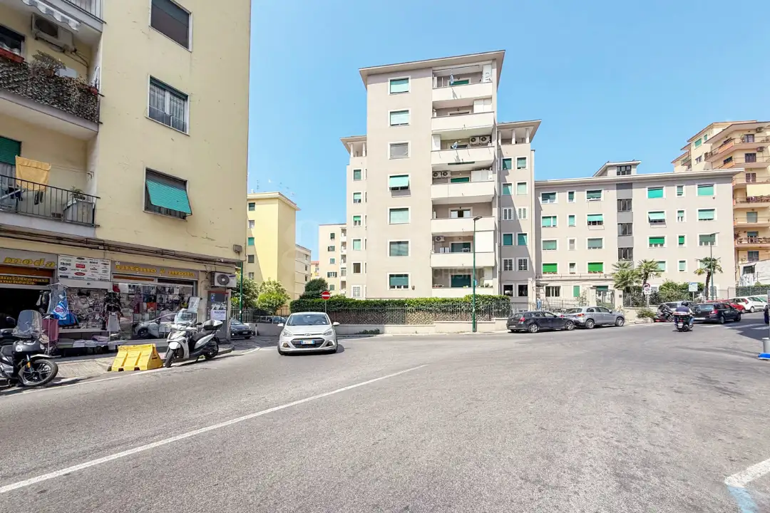 Appartamento - Image 4