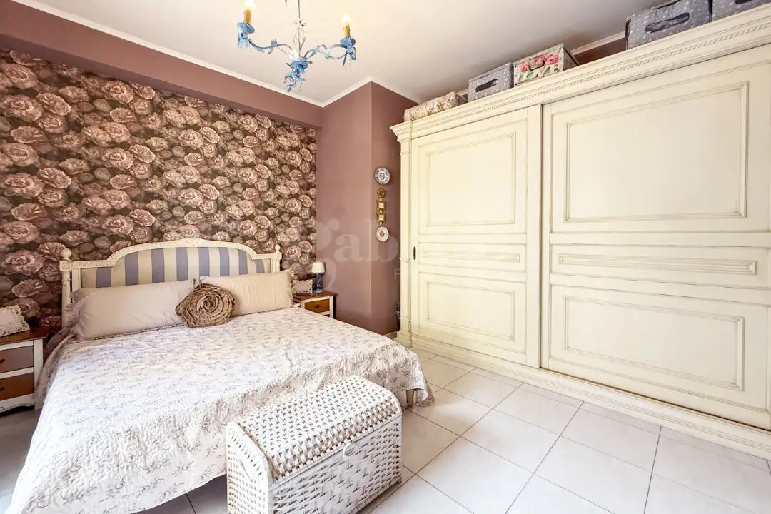 Appartamento - Image 25