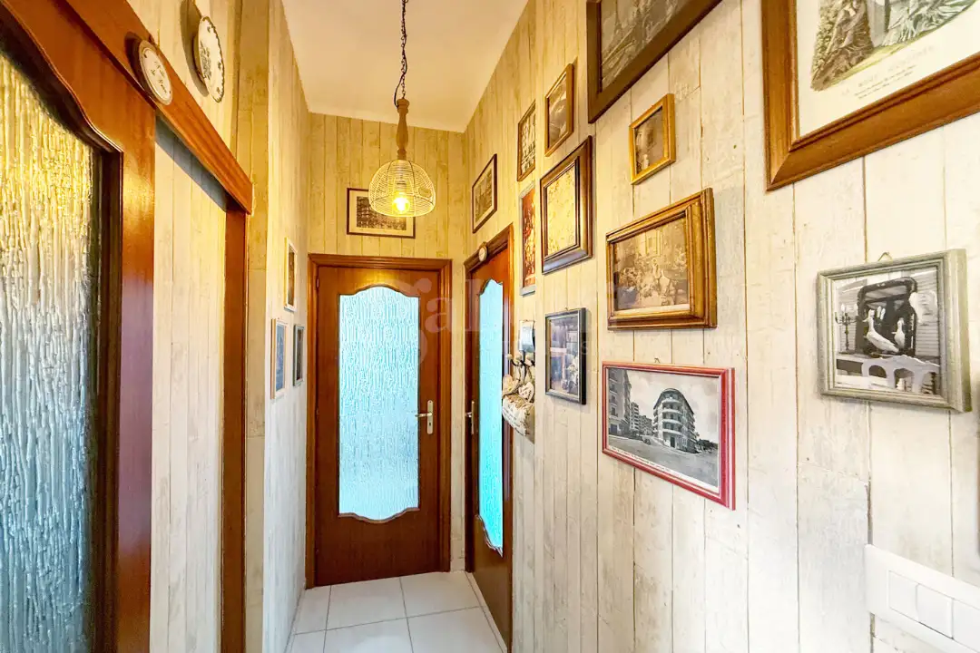 Appartamento - Image 21