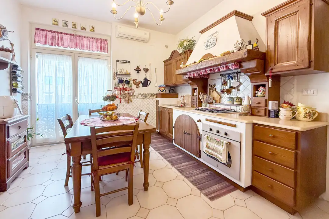 Appartamento - Image 14