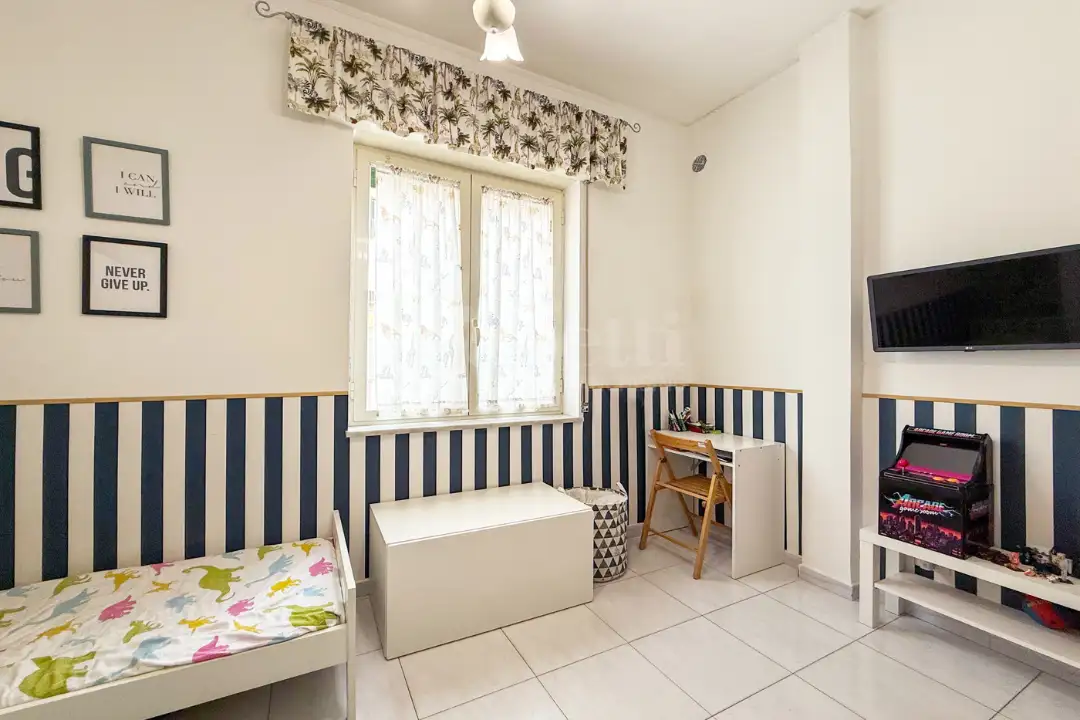 Appartamento - Image 32