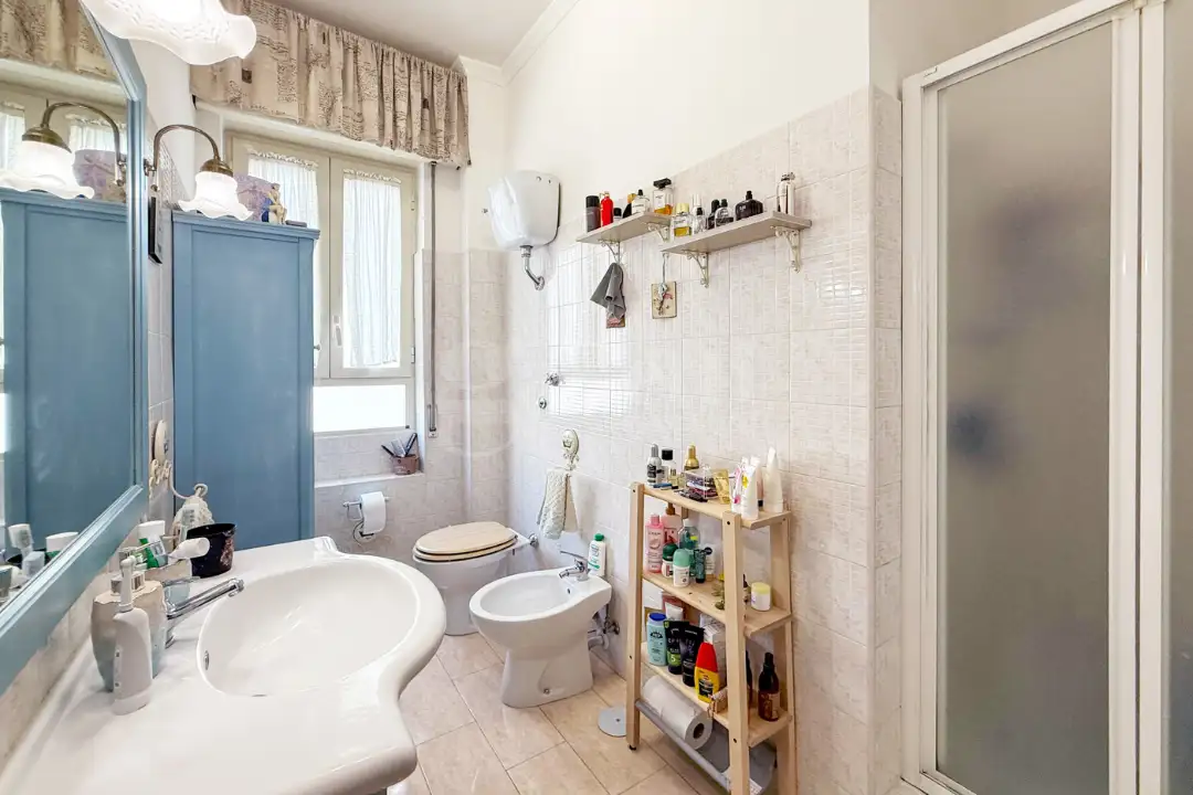 Appartamento - Image 22