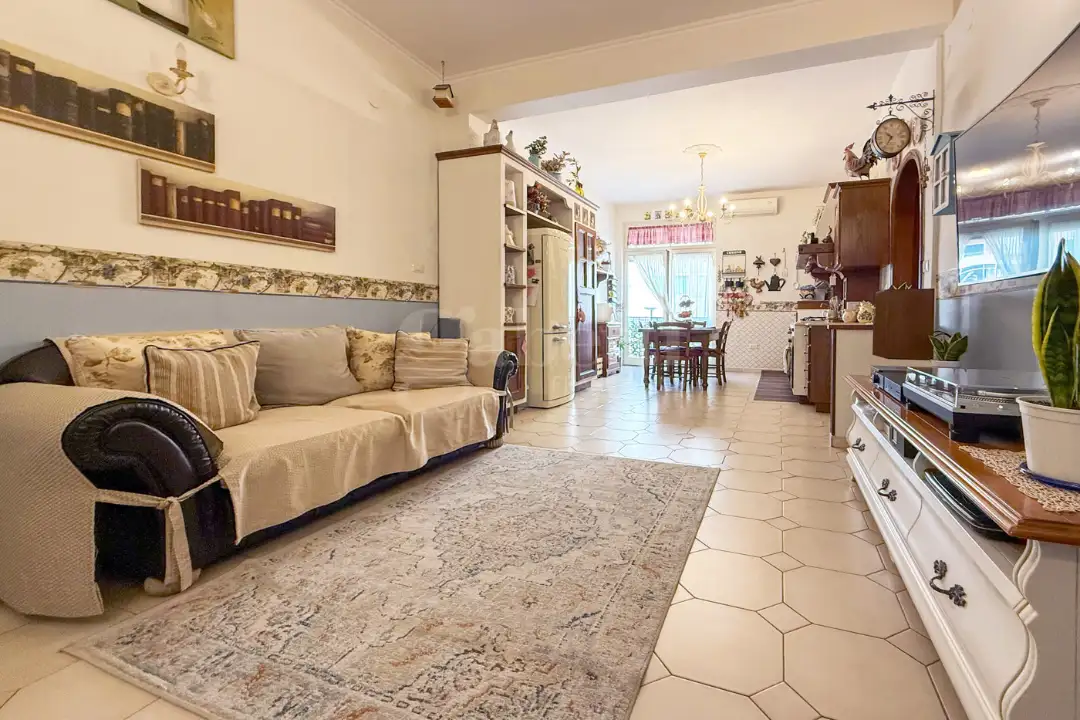 Appartamento - Image 11