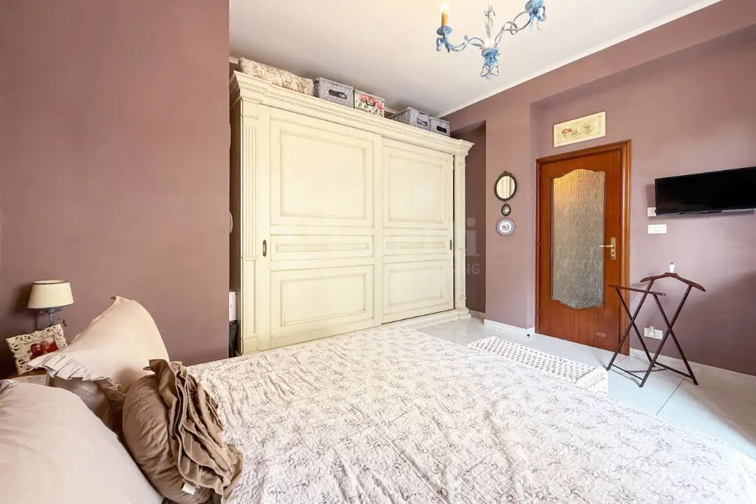 Appartamento - Image 26