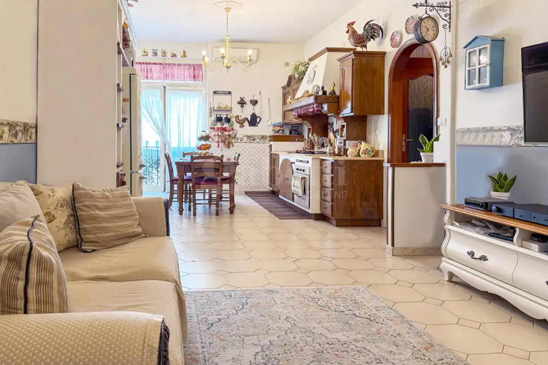 Appartamento - Image 9