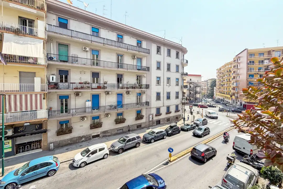 Appartamento - Image 30