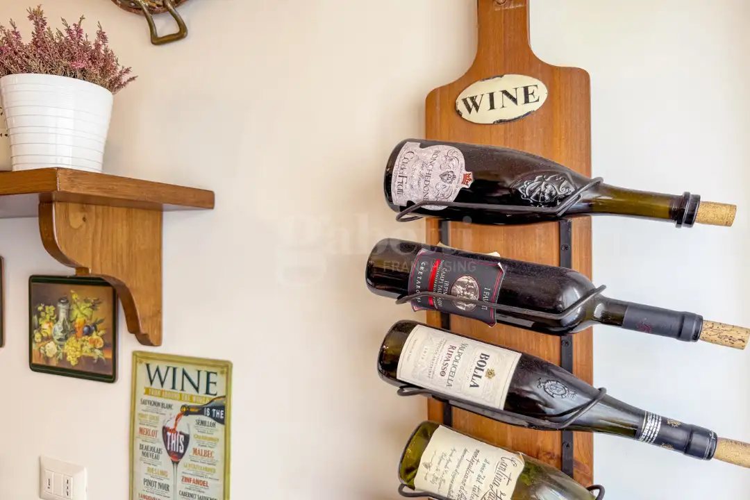 Appartamento - Image 12