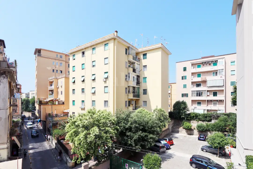 Appartamento - Image 18