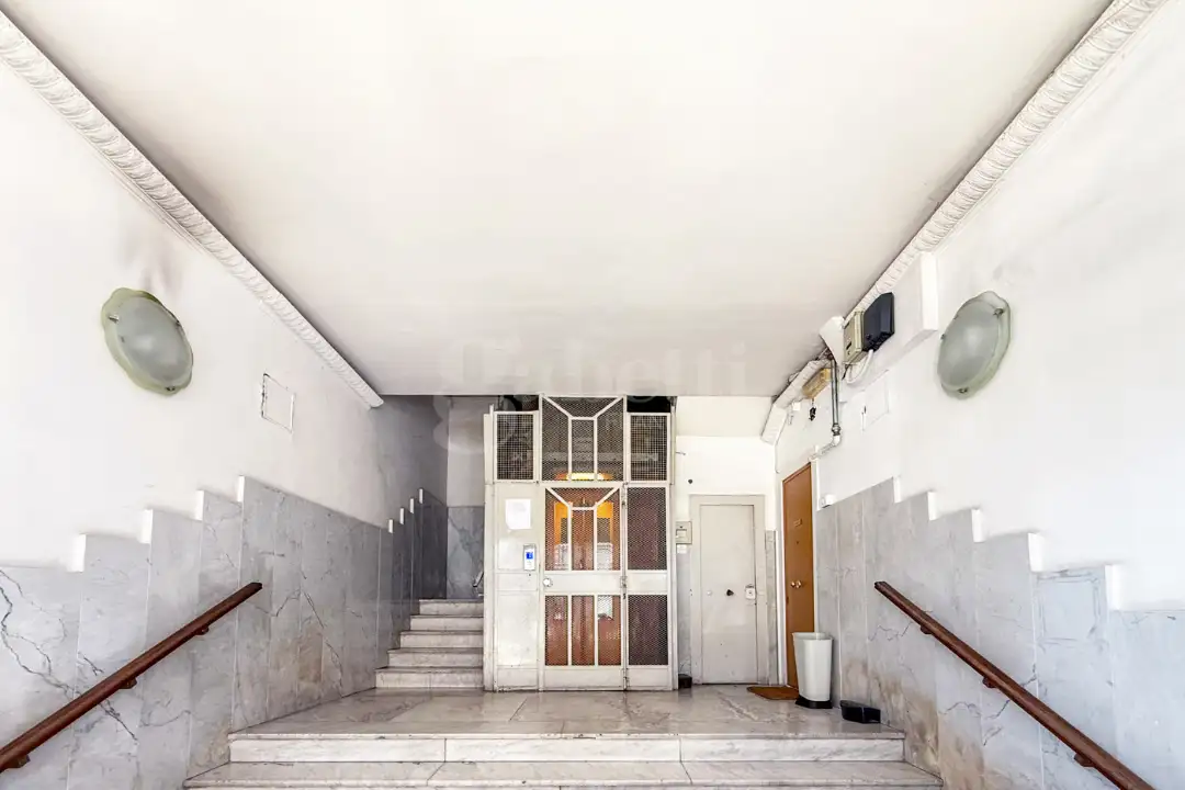 Appartamento - Image 5